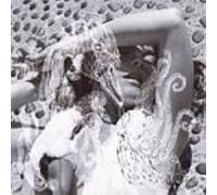 Bjork - Vespertine [Import] [DVD de Audio]