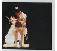 Bjork - Vespertine Live