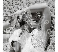 Bjork - Vespertine Sacd