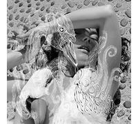Bjork - Vespertine [Vinilo]