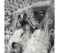 Bjork - Vespertine [Vinilo]