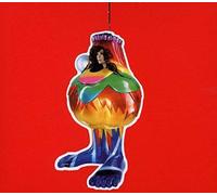 Bjork - Volta -Digi-