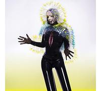 Bjork - Vulnicura (Ed. Deluxe)