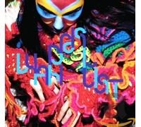 Bjork - Wanderlust Singles Box [Vinilo]