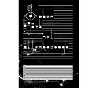 Bjork - When Bjork Met David Attenborough [Alemania] [Blu-ray]