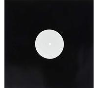 Bjork - Where Is the Line? [Vinilo]