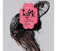 Bjork - Who Is It?