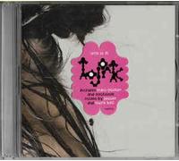 Bjork - Who Is It