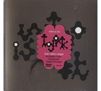 Bjork - Who Is It [DVD de Audio]