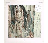 Bjorke - After Forever - Coloured Edition [Vinilo]