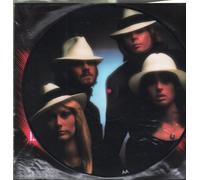 Bjorn Again - A Little Respect