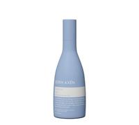BJORN AXEN Acondicionador de reparación, 250 ml, para cabello seco dañado, rico complejo de minerales marinos y proteínas para reconstruir y aumentar la elasticidad para resultados suaves y brillantes