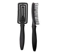 BJÖRN AXÉN Wet Hair Brush