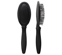 BJÖRN AXÉN Detangling Brush