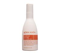 BJORN AXEN Color Stay Acondicionador, 250 ml, para cabello tratado con color para mantenerlo brillante durante más tiempo, fortalece, hidrata, protege