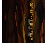 Bjorn Bolstad Skjelbred: Waves & Interruptions (Blu-ray) (Importación USA)
