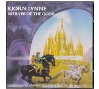 Bjorn Lynne - Wolves of the Gods