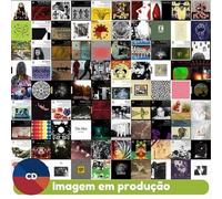 Bjorn Peter & John - WRITER'S BLOCK