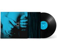 Bjorn Riis A Storm Is Coming (Vinyl) 12" Album