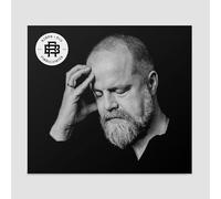 Bjorn Riis - Bjorn Riis - Fimbulvinter