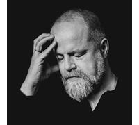 Bjorn Riis - Bjorn Riis - Fimbulvinter [Vinilo]