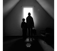 Bjorn Riis - Coming Home [Vinilo]