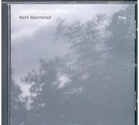 Ketil Bjornstad – A Passion For John Donne – ECM