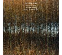 Bjornstad, Ketil - Remembrance