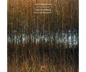 Bjornstad, Ketil - Remembrance