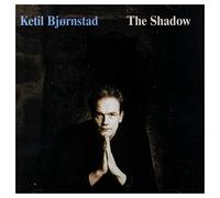 Bjornstad, Ketil - Shadow