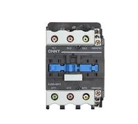 BJPCTUSF Contactor de CA 220 V 380 CJX2-4011 CJX2-5011 CJX2-6511 CJX2-8511 CJX2-9511(Cjx2-5011,220V AC)