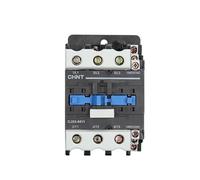 BJPCTUSF Contactor de CA 220 V 380 CJX2-4011 CJX2-5011 CJX2-6511 CJX2-8511 CJX2-9511(Cjx2-6511,36V AC)