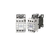 BJPCTUSF Contactor magnético DC 12V 48V 24V 9A 12A 18A 22A 32A 40A 50A 65A 75A 85A 3P Modular 1NO1NC 2NO2NC Interruptor(12a DC Contactor,24V)
