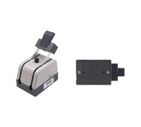 BJPCTUSF Interruptor de Aislamiento H K18-63/2D 63 A y 220 V, 1 Unidad