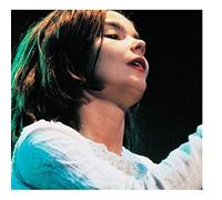 Bjrk - Debut