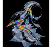 Björk - The Gate (12" Vinyl)