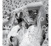 Bjrk - Vespertine [Casete]