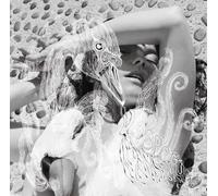 Björk – Vespertine – Vinilo – Importación USA