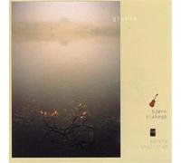 Bjørn Klakegg - Bjørn Klakegg : Gloria