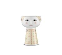 Bjørn Wiinblad - Jarrón