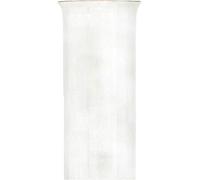 Bjørn Wiinblad Maceta, 30 x 30 x 10 cm