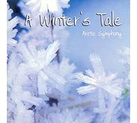 Bjrnemyr - A Winter S Tale-Arctic Symphony