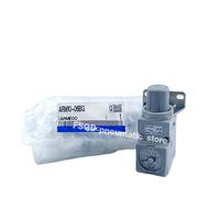 BJWVHGGE Herramienta de la Serie ARM10 ARM10F1-06BG 06GP 08GP 18GP 20GP 07BG 08BG 18BG 19BG 20BG 25BG 26BG 27BG 32BG 33BG 34BG-ZA-N Regulador ARM10(ARM10-18BG,Standard Type)