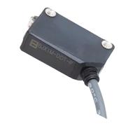 BJX1M-DDT BJX1M-DDT-P BJX3M-PDT BJX3M-PDT-P Sensor de interruptor fotoeléctrico(BJX1M-DDT-P)