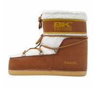 BK British Knights Blizzard Barco de nieveMujer