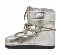 BK British Knights Blizzard Barco de nieveMujer