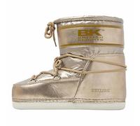 BK British Knights Blizzard Barco de nieveMujer