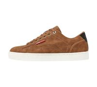 BK British Knights Dale, Zapatillas Hombre