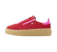 BK British Knights Re-Issue, Zapatillas Mujer