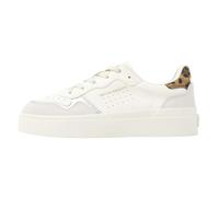 BK British Knights Reflux ZapatillasMujer